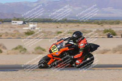 media/Nov-25-2023-TrackXperience (Sat) [[85467fd52f]]/Level 2/Session 2 (Turn 9 Inside)/